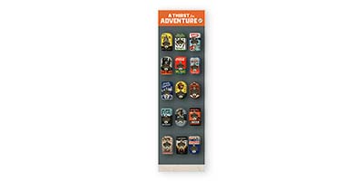 Bottle Openers