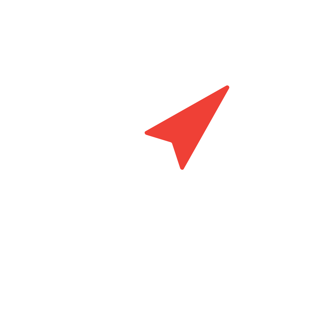 Open Road Brands, LLC