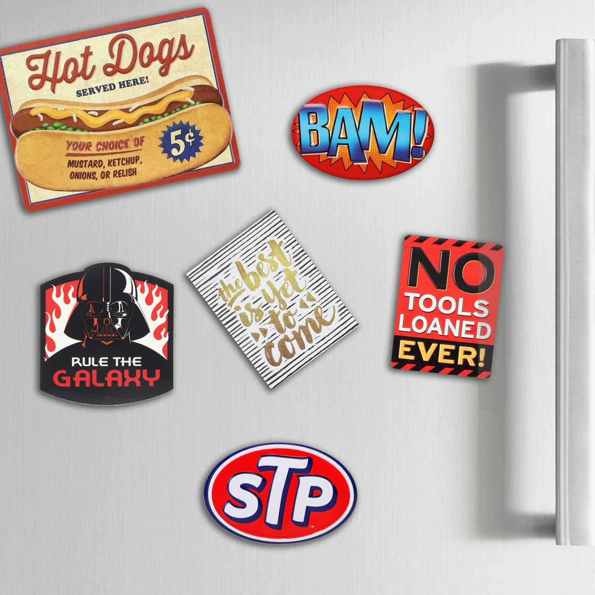 Stocking Stuffers Gifting