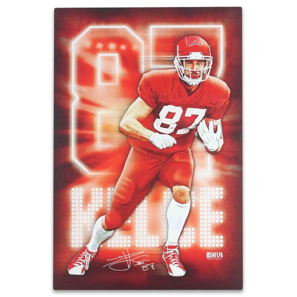 NFL Wall Art
