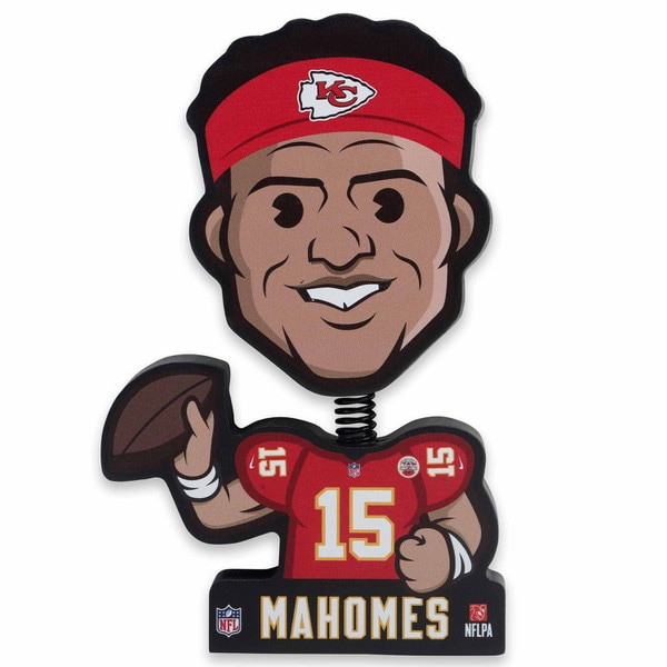 NFL Wall Art