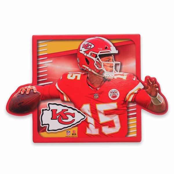 NFL Wall Art