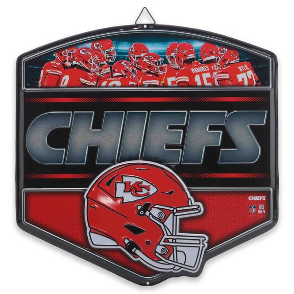 NFL Wall Art