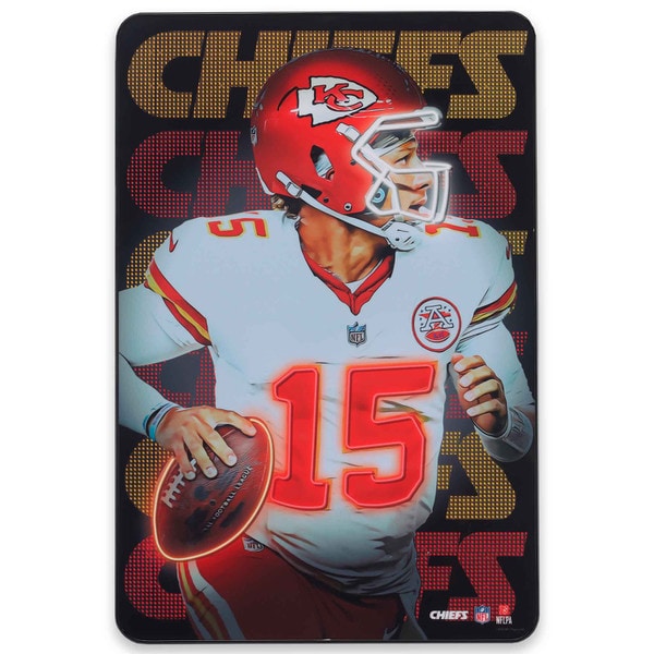 NFL Wall Art