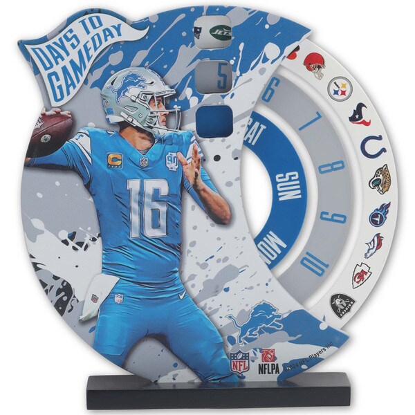 NFL Wall Art