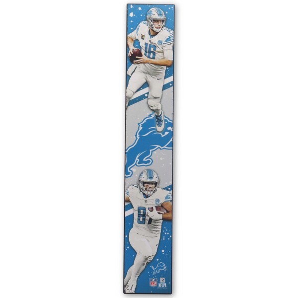 NFL Wall Art