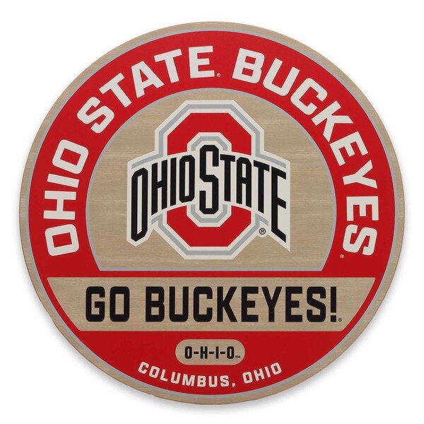 Tervis Tumbler Ohio State University You'll Love in 2020