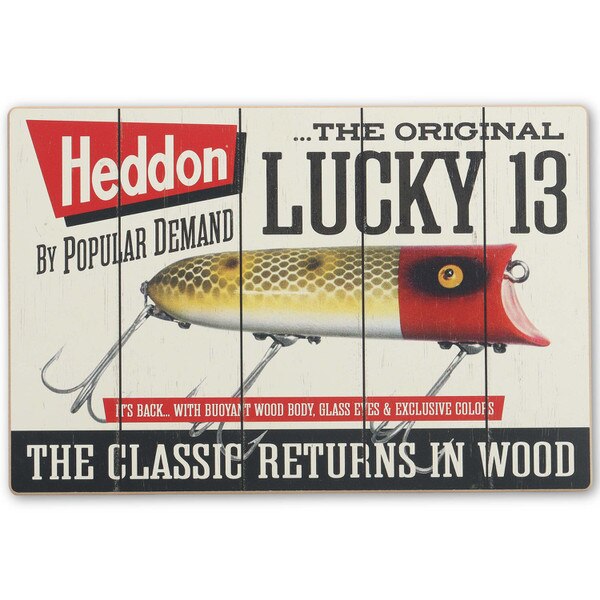 Brand: Heddon, San-Francisco-49ers, Size: Medium