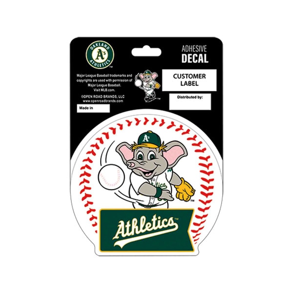 Distintivo Con Spilla Smaltata Per Cappello Da Baseball MLB Di - Foto 5