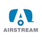 Airstream