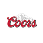 Molson/Coors