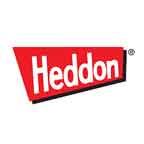 Heddon