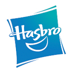 Hasbro