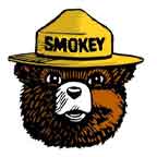 Smokey Bear