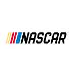 NASCAR