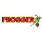 Frogger