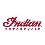 Indian Motorcycle Company