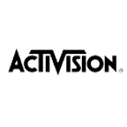 Activision