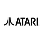 Atari