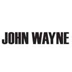 John Wayne Enterprises